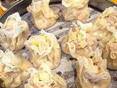 -真真鲜馄饨店(启蒙路店)