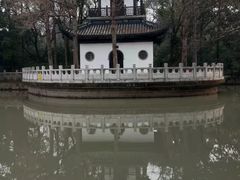 -汇龙潭