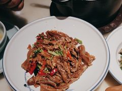 -海门鱼仔·潮汕味(百信广场西区店)