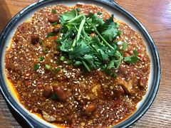 -盛世盐帮·自贡特色(总店)