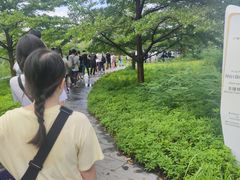 -广州市白云区图书馆