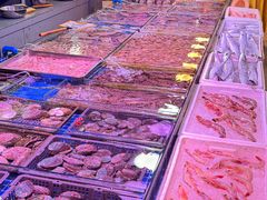-桃源市场(解放路店)