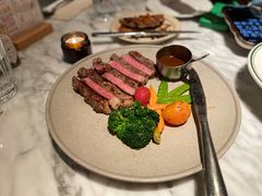 -HERB SPICE(来凤街店)