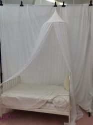 -西瓜庄园儿童摄影