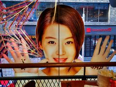 -BHC炸鸡(明洞总店)