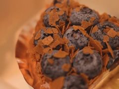 -KOMUGI 小麦家(新地假日广场店)