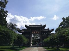 -建水文庙