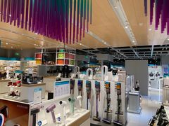 -顺电数码家电(万象天地店)