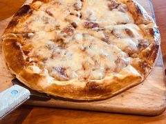 -新贝乐意大利餐厅(苏州中心店)