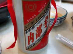 -关姐美食(江南西店)