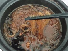 -阿隆煲店(秀仁苑店)