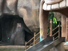 -杭州开元森泊度假乐园