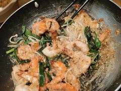 -火候轩品质湘菜·私厨(市府店)