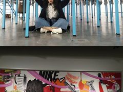 -成都当代美术馆