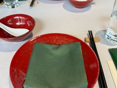 -萬國春·中菜馆(颐和公馆店)