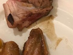 -AdD全日制餐厅(中谷花园酒店)