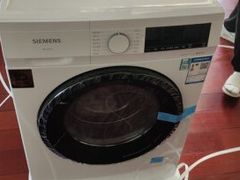 -苏宁易购(Suning Elec无锡五洲国际装饰城)
