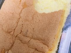 -甜丫丫(双菱路店)