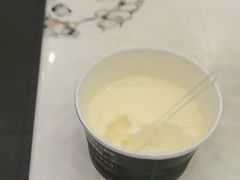-高玛纳驴肉火烧(一世界店)