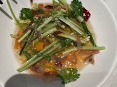 -荣小馆(临海世纪花城店)