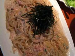 -BISTROFIORE美伊娜(伊犁南路店)