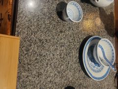 -南京大牌档(之心城店)