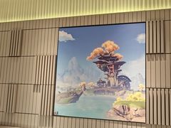 -必胜客(上海新南方商城PH店)