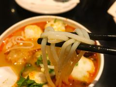 -翠华餐厅(正佳广场店)
