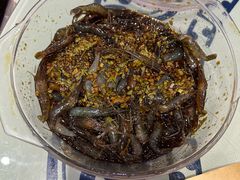 -老西门·常州菜(新区店)