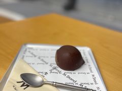 -M Stand(深圳湾后海汇店)