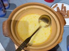 -徽镇小厨·经典徽菜(马连道店)