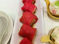 -金翠皇宫粤菜·点心·海鲜(科技园店)