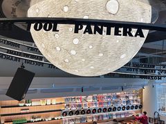 -黑胶星球(华发中城商都店)