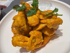 -阿拉斯加·海货(马王堆店)