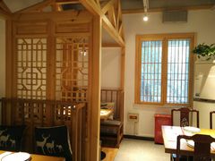 -陈阿婆鱼头泡饼·京味菜(复兴路店)