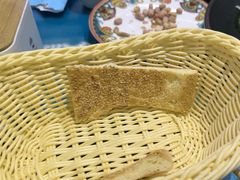 -巴依老爷新疆美食(望京小街店)