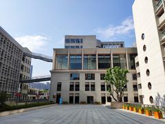 -众独空间沉浸式自习室(三阳路铂仕汇店)