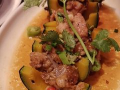 -顺意·顺德家乡菜(国际人才大厦店)