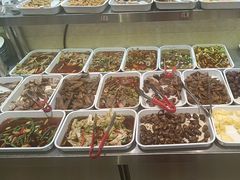-重庆老船夫冷锅鱼(黄金路店)