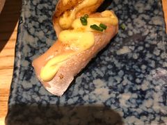 -初居食屋日式料理(万象城购物中心店)