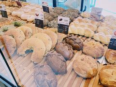 -原麦山丘(西红门荟聚店)