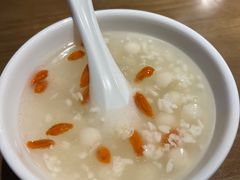 -向川南·水煮鱼·川菜(和平里店)