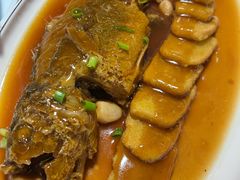 -醉长安(南门总店)