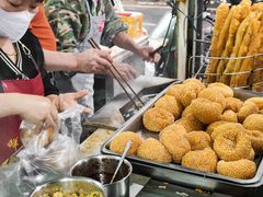 -汪记鲜鱼糊汤粉(沈阳路总店)