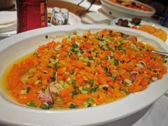 -海宝酒家(中山四路店)