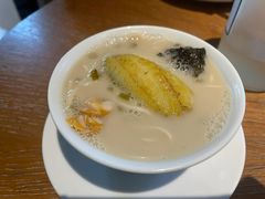 -宁波柏悦酒店·钱湖渔港