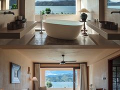 -丽江泸沽湖景区