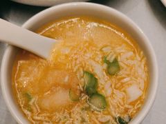 -翡翠江南(国贸商城店)