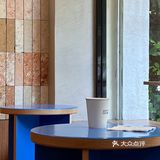 深圳｜新开在福田社区的咖啡店铺