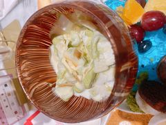 -哈根达斯(深圳海岸城店)